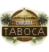 Chacara Taboca